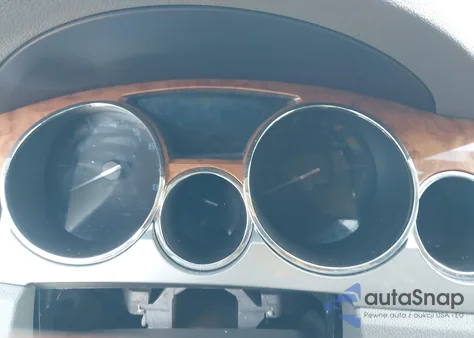 2011 Buick Enclave 1Xl из США, поврежденный, VIN 5GAKRBEDXBJ292275